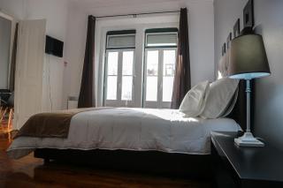 My Home Lisbon - Lisbona - 5