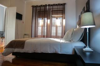 My Home Lisbon - Lisbona - 4