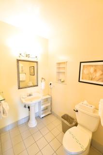 Crown City Inn Coronado - 3