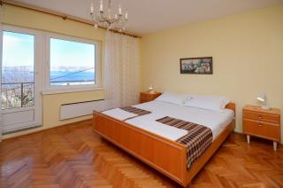 Apartment Milan - Senj - 3