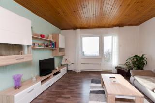 Apartment Milan - Senj - 6