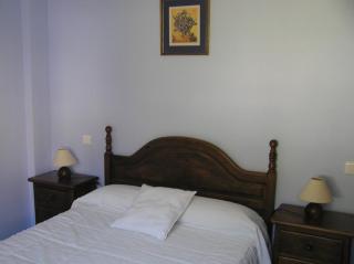 Apartamentos Los Ánades - Isla - 1