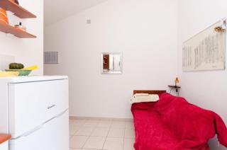 Apartments Mladen - Ribarica - 1