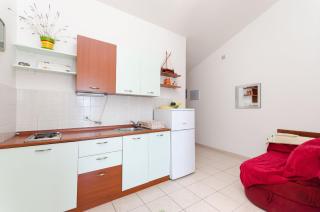 Apartments Mladen - Ribarica - 3
