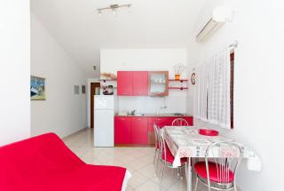 Apartments Mladen - Ribarica - 4