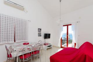 Apartments Mladen - Ribarica - 5