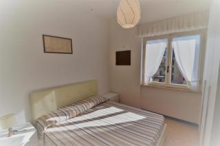 Glicine apartment - Levanto - 8
