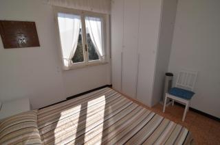 Glicine apartment - Levanto - 9