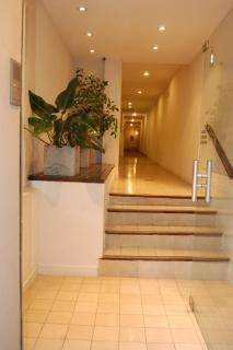 Horizonte Hotel - Mar del Plata - 8
