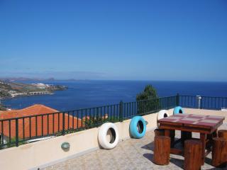 Residencia ANA Piso Um 1 - Santa Cruz - Madeira - 8
