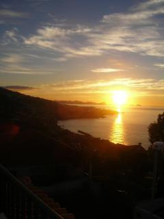 Residencia ANA Piso Um 1 - Santa Cruz - Madeira - 7