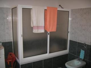 Residencia ANA Piso Um 1 - 2