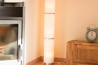 Haus Lotte - Garding - 1