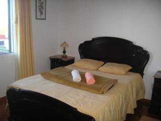 Residencia ANA Piso Um 1 - Santa Cruz - Madeira - 6