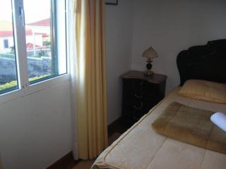 Residencia ANA Piso Um 1 - 5