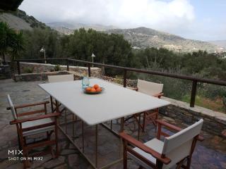 Villa Maria Elounda - Elounda - 3