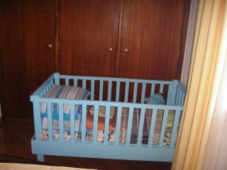 Residencia ANA Piso Um 1 - 3