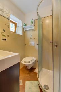 House Nevenka - 3