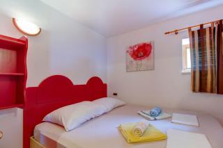House Nevenka - 4