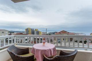 Apartments Grepo Sljeme - 7