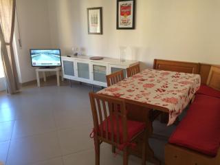 Casa Liliana - Levanto - 7