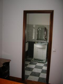 Residencia ANA Piso Um 1 - 3