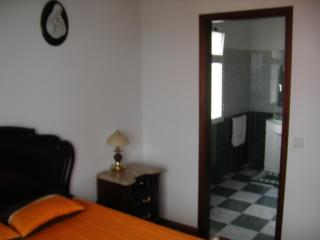 Residencia ANA Piso Um 1 - Santa Cruz - Madeira - 1