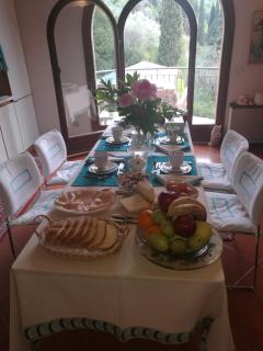 beb my lake - Torri del Benaco - 6