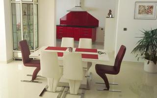 Villa Amelie - Morro Jable - 6