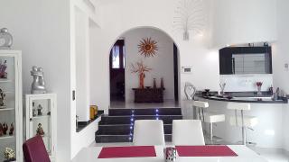 Villa Amelie - Morro Jable - 0