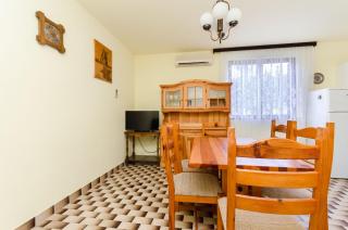 Apartments Dragutin - Medulin - 4