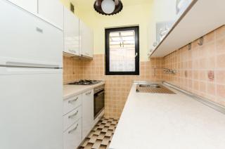 Apartments Dragutin - Medulin - 5
