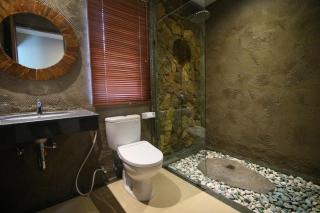 Villa Ubud Sunshine - 2