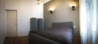 The Dutchies' apartment - Plovdiv - 1
