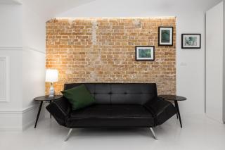 Premium Apartments by Wawel Castle - 7