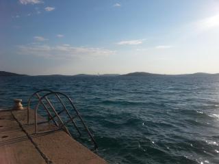 Apartmani Bego - Šibenik - 2