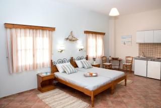 Themelina Studios - Emborios Kalymnos - 3