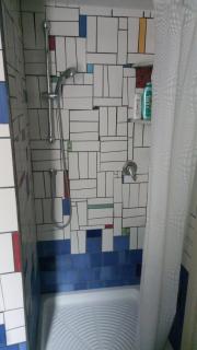 B&B Al Ponte - Naples - 5