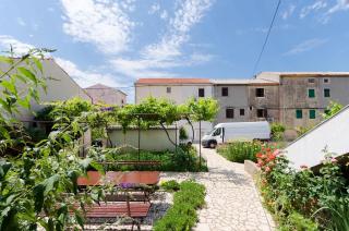Apartments Puntica - Punat - 3