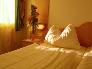 LiebesNesterl Bergwirt - Boutique Hotel - 1