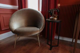 Hotel Des Arts - Wimereux - 1