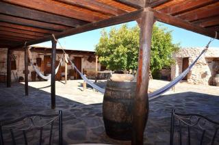 Agroturismo La Gayria - Tiscamanita - 4