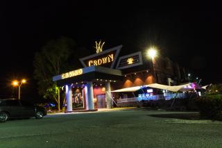 Hotel Faranda Guayacanes, a member of Radisson Individuals - Chitré - 2