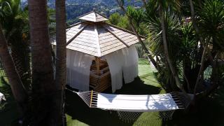 Villa Panoramica - 5