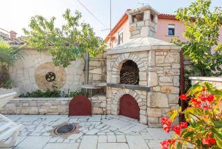 Kuća za odmor Lucy - 9