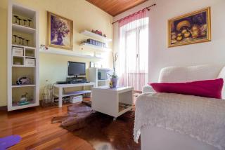 Kuća za odmor Lucy - Pula - 1