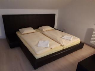 Podkrovný apartmán v Smokovec - Starý Smokovec - 7