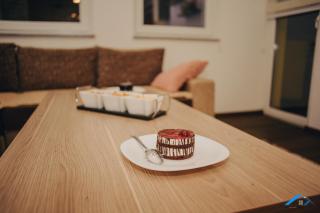 Brilliant Apartman - Bihać - 3