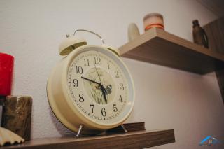 Brilliant Apartman - Bihać - 2