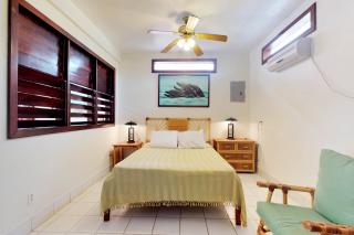Plumeria @ Caribe Island - 7